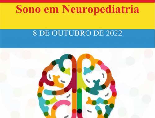 24º Curso de Formação Pós-Graduada em Neuropediatria