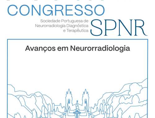 XVIII Congresso SPNR (16-18 nov 2023)