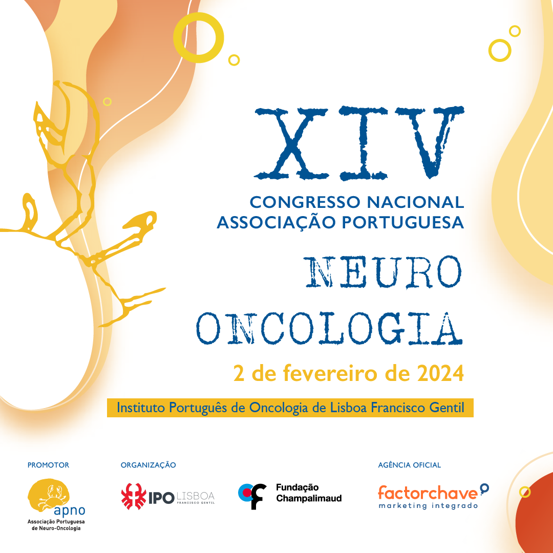 Home - Sociedade Portuguesa de Neurorradiologia Diagnóstica e Terapêutica -  SPNR